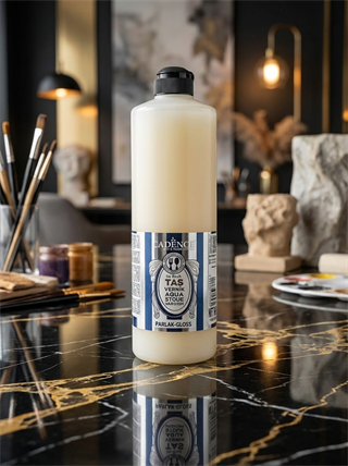 Cadence Stone Varnish 750 ML