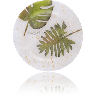 Örtücü Cam Boya Opak 020 Taffy 45Ml