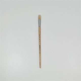 Cenova 258-22 Kıl Fırça 