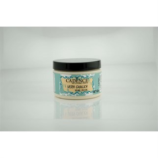 CH05 Ириска очень меловая, 150 мл