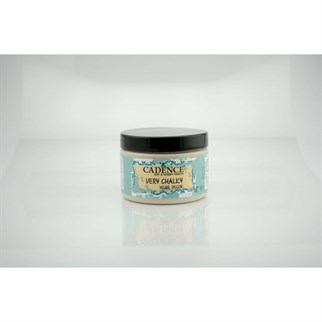 CH06 Кружево очень меловое, 150 мл