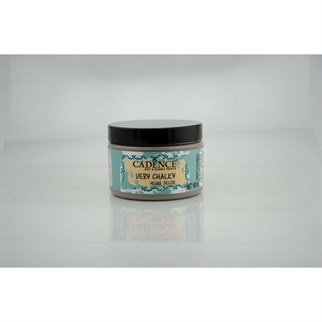 CH08 French Linen Very Chalky 150 ML