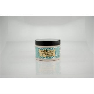 CH09 Ten Very Chalky 150 ML