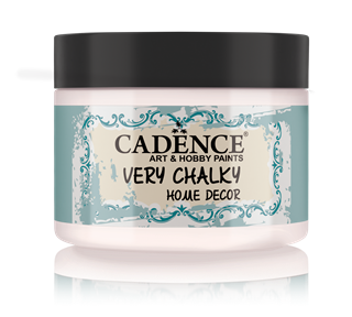 CH11 Hibiscus Very Chalky 150 ML