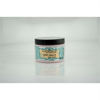 CH11 Hibiscus Very Chalky 150 ML