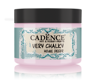 CH12 Wild Thyme Very Chalky 150 ML
