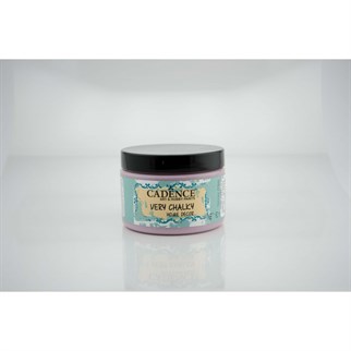 CH12 Wild Thyme Very Chalky 150 ML