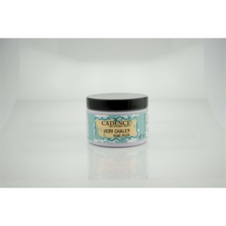 CH14 Purple Lilac Very Chalky 150 ML