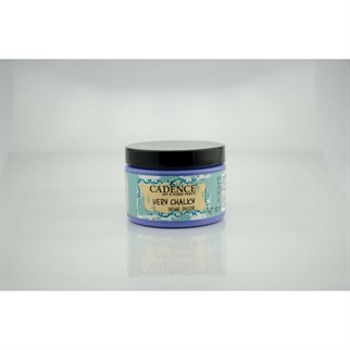 CH15 Slate Blue Very Chalky 150 ML