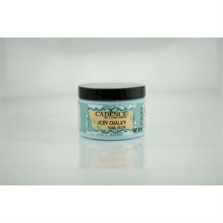 CH16 Baby Blue Very Chalky 150 ML