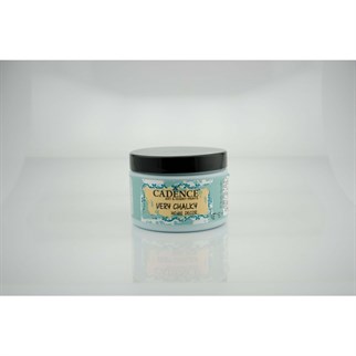 CH17 Light Powder Blue Very Chalky 150 ML