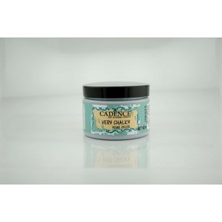 CH19 Slate Gray Very Chalky 150 ML