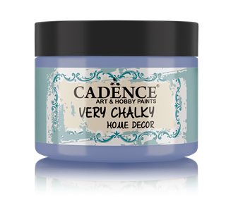 CH22 Night Blue Very Chalky 150 ML