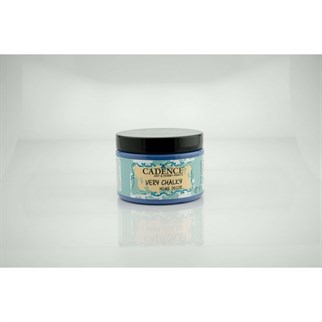 CH22 Night Blue Very Chalky 150 ML