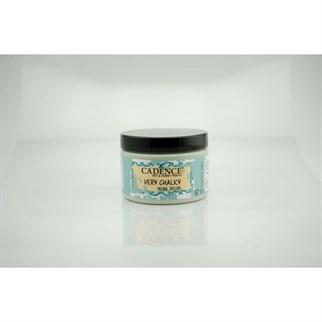 CH23 Light Avocado Very Chalky 150 ML