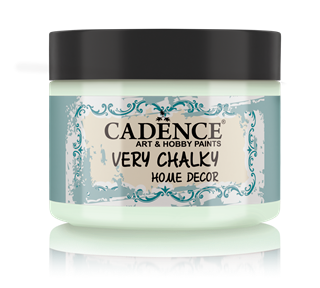 CH23 Light Avocado Very Chalky 150 ML