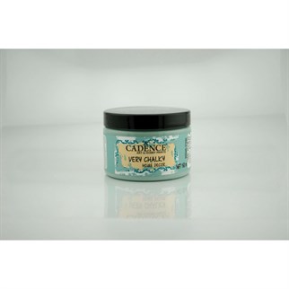 CH24 Mold Green Very Chalky 150 ML