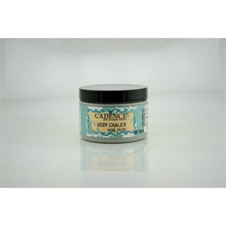 CH25 October Mist Very Chalky 150 ML