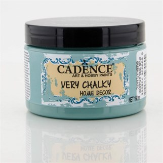 CH36 Green Atlantic Very Chalky 150 ML