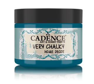 CH40 Fresco Very Chalky 150 ML