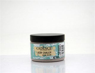 CH54 Barok Bej Very Chalky 150 ML