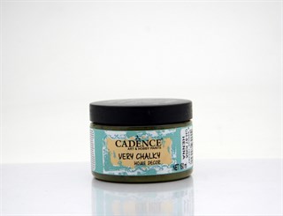 CH57 Henna Very Chalky 150 ML