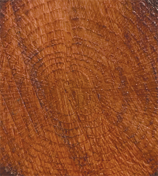Color On Color Varnish Cv-03 Red 90ml