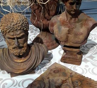 Createx Pas Tozu 175 Gr. 