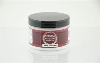 Dekopaj Plus PARLAK 150ML