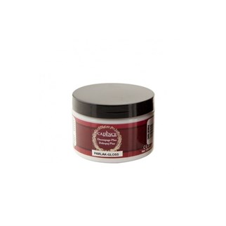 Dekopaj Plus PARLAK 150ML