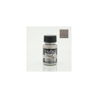 Dora Glass Metalik Cam Boyası 3151 Elmas 50ml