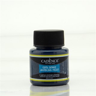 Marbling Paint 953 Light Turquoise 45 ML