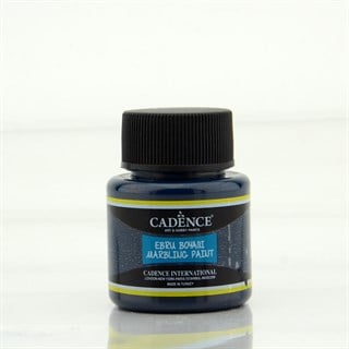 Marbling Paint 953 Light Turquoise 45 ML