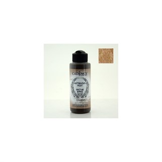 Antique Paint 120ML(cc) 300 Dark Brown
