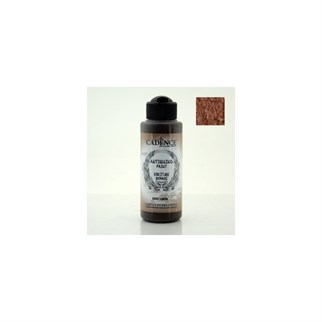 Eskitme Boyası 120ML(cc) 302 Kahverengi