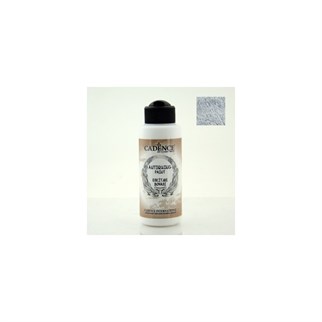 Antique Paint 120ML(cc) 309 White