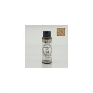 Antique Paint 70ML(cc) 300 Dark Brown