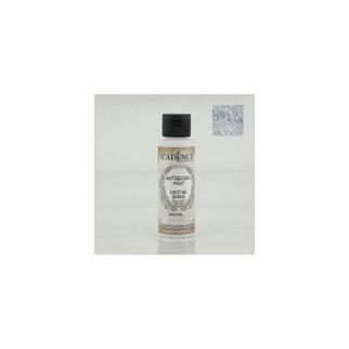 طلاء عتيق 70 مل (سم مكعب) 309 أبيض