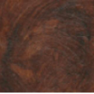 Eskitme Kremi Espresso Kahve -DP1300  