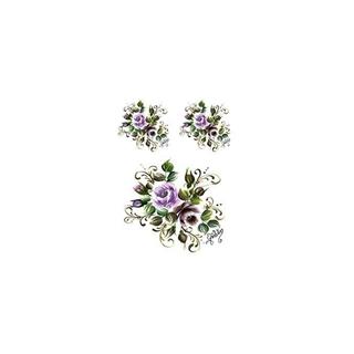 G01 17x25 Gülsün Ülkü Kolay Transfer