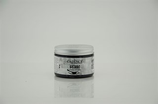 Gesso Zemin Astarı Beyaz150ML