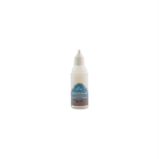 Glassbond Glass Adhesive 50ML