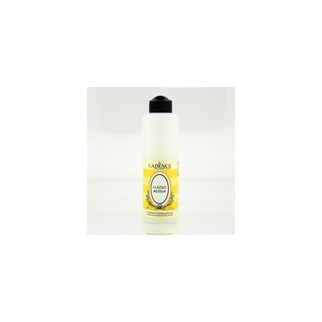 Glazing Medium 250ML