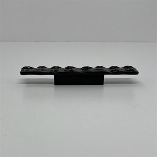 Griff Metal Antille Handle 165ZN31