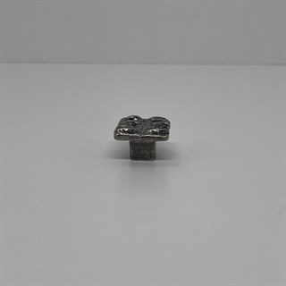 Griff Metal Handle 36ZN29