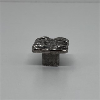 Griff Metal Handle 36ZN29