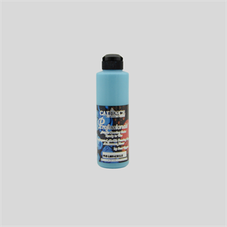 Hazır Pouring PP-09 G. Mavi 250 ML 