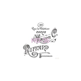 Home Decor Stencil Hd36 45x45
