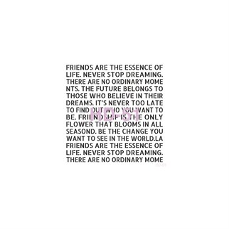 ديكور المنزل استنسل HD51 45x45