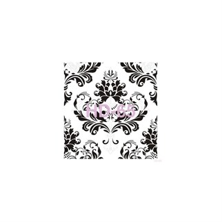 Home Decor Stencil Hd65 45x45